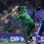 In modern cricket, where margins are razor-thin, that isn’t a minor oversight it’s a strategic failure.