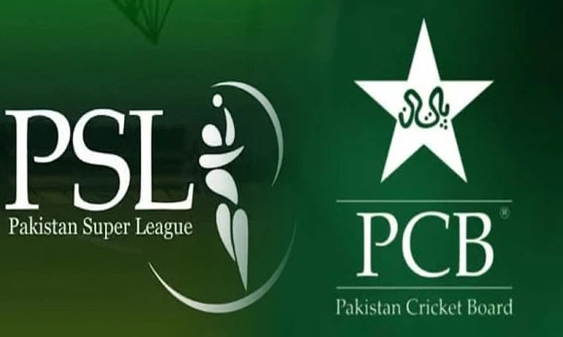 Record-breaking PSL media rights deal on the cards
