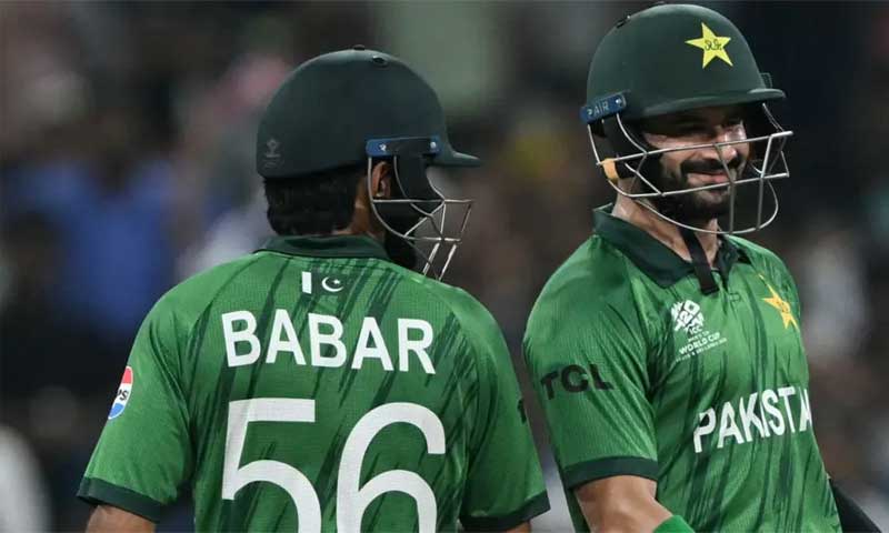 India Pakistan February 15 match