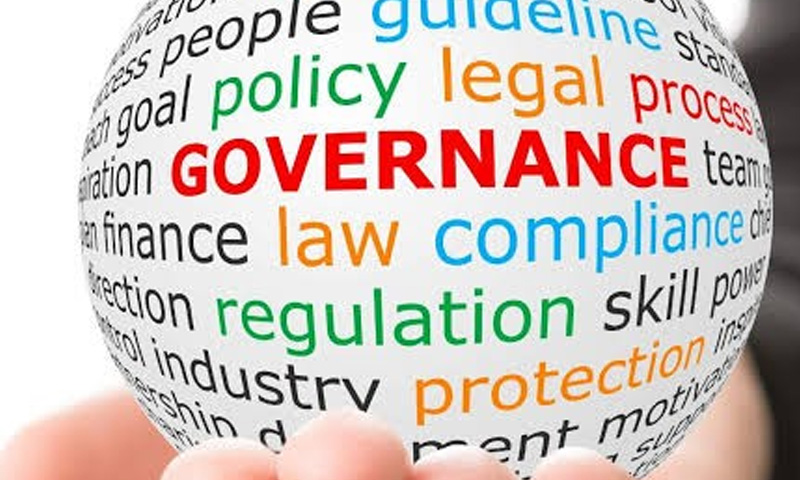 Pakistan Reforms Report 2026