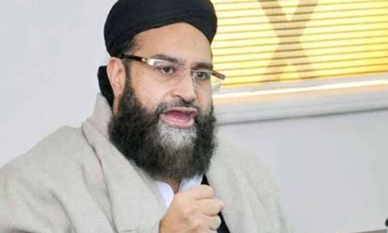 Tarlai attack: Religious leaders unite to promote peace in the country