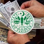 Pakistan’s IT exports surge to $413m in March 2026: SBP