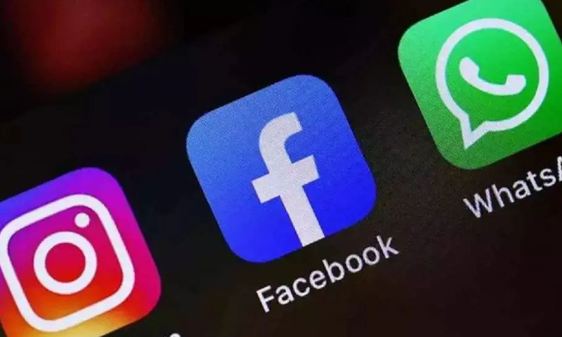 India’s new digital rules force social media to act within hours