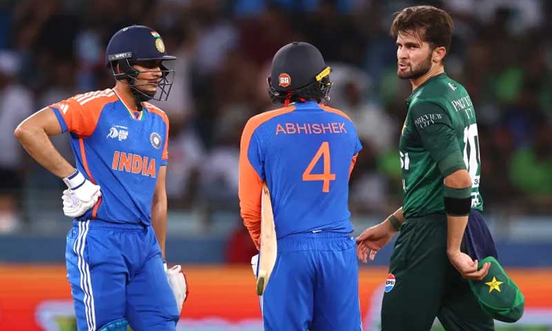 Shaheen-Shah-Afridi-IND-vs-PAK