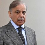 PM Sharif wraps up Saudi, Qatar, Turkey visit, returns to Pakistan