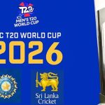 ICC T20 World Cup 2026 standings: Here’s what we know