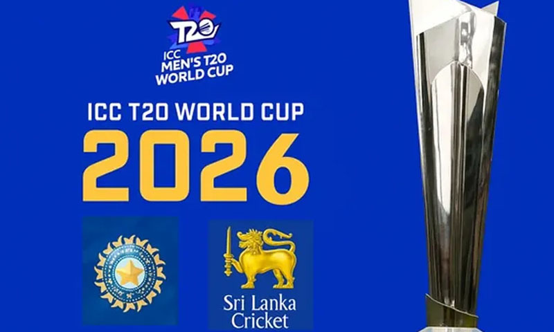 ICC T20 World Cup 2026 standings: Here’s what we know