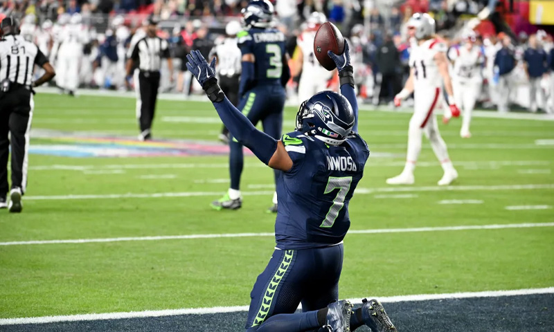 who won the superbowl