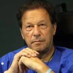 Former cricket skippers renew appeal to PM Shehbaz over Imran Khan’s health