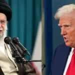 US military options against Iran include targeting leaders: officials