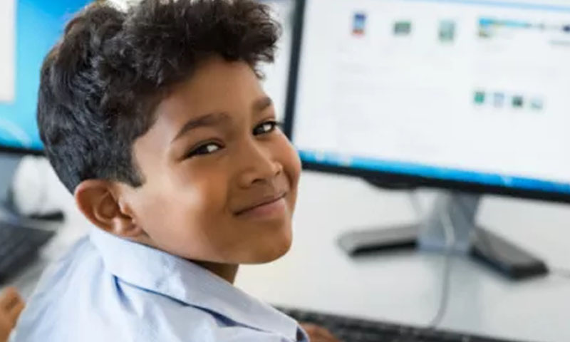 Portugal tigtens online safeguards for underage children