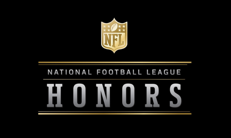 NFL Honors