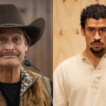 Kid Rock vs Bad Bunny