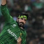 Pak-India showdown: Shoaib Akhtar, Amir Sohail back Usman Tariq’s bowling action