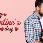 Valentine’s Day 2026: The complete gift guide before you confess your love