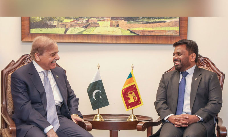 Pakistan-India match