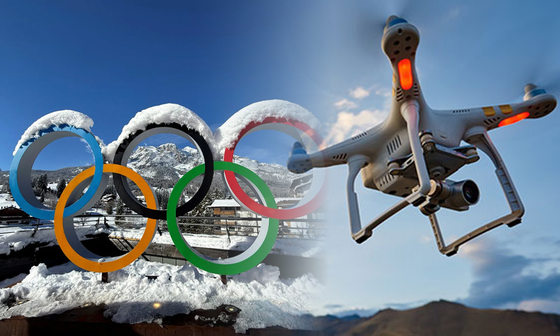 cybersecurity and ICE