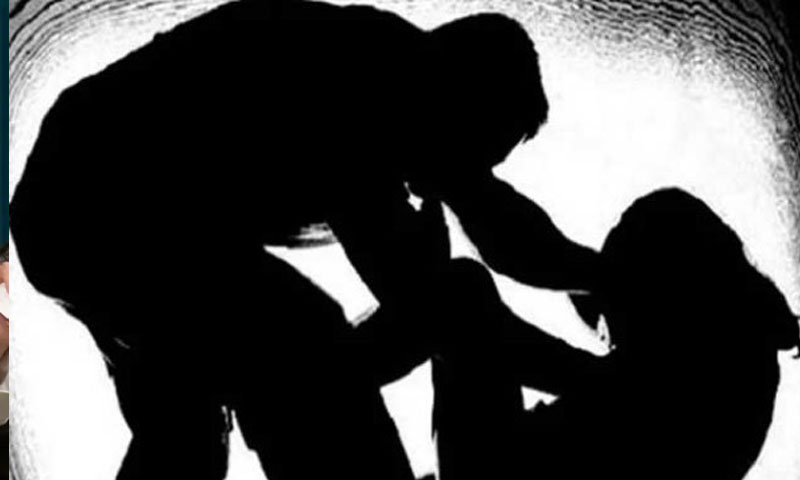 In-laws allegedly torture woman with hot iron rods over mobile phone