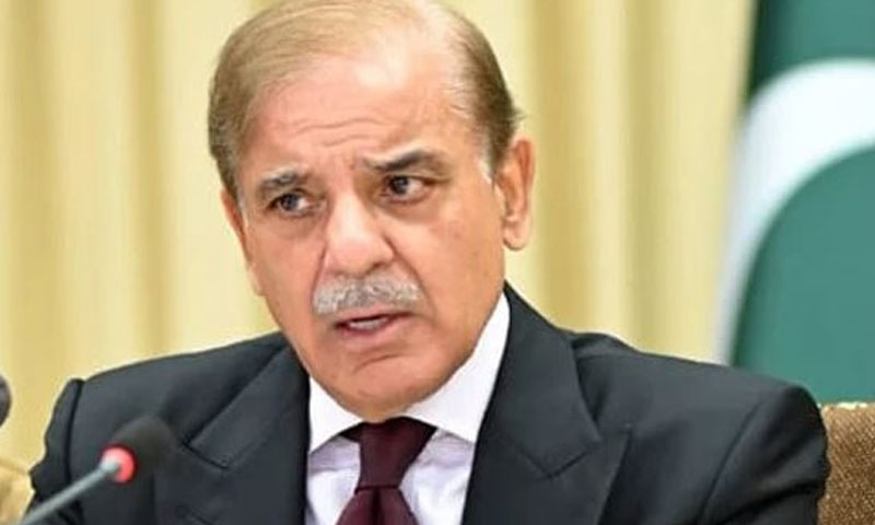 PHF criticised for arranging substandard lodging despite advance payment