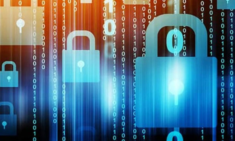 IT secretary denies shutdown of internet ‘firewall’ ahead of 5G auction