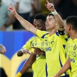 Al-Riyadh vs Al-Nassr: Ronaldo missing from key match against Saudi giants tonight
