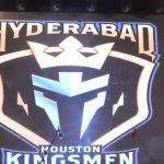 PSL Season 11: Hyderabad franchise officially unveils team name as Hyderabad Kingsmen