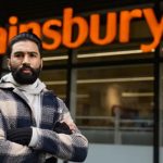 Sainsbury's facial recognition error: Customer kicked out after being mistakenly labeled 'offender'