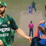 Where can fans watch PAK vs IND live cricket match tonight?