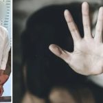 Suspect in child abduction, assault case shot dead by accomplices in police custody