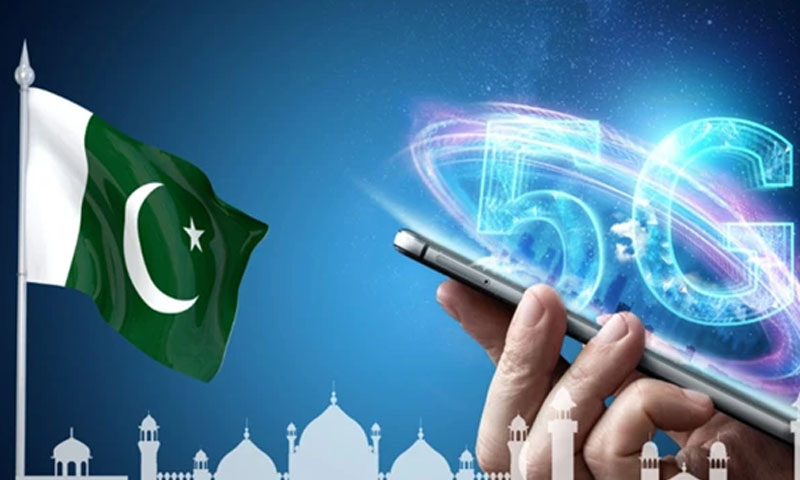 PTA allows phased rollout of 5G services nationwide