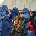 Amnesty International condemns new Taliban criminal regulation targeting women, minorities