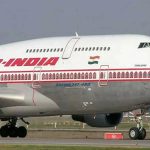 Pakistan extends airspace ban on India till April 24