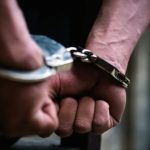 CTD arrests five militants linked to railway track blasts arrested in Karachi