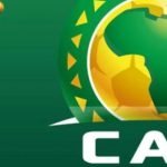 AFCON to expand tournament to 28 teams