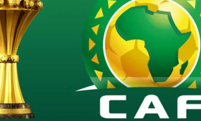 AFCON to expand tournament to 28 teams