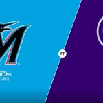 Colorado Rockies vs Miami Marlins: teams carry optimism into rematch in Miami