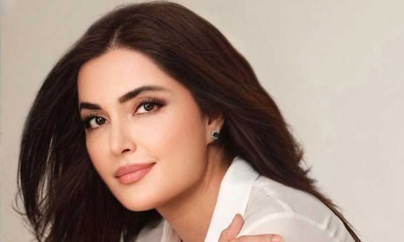 IHC grants bail to Dr Fazeela Abbasi in money laundering case