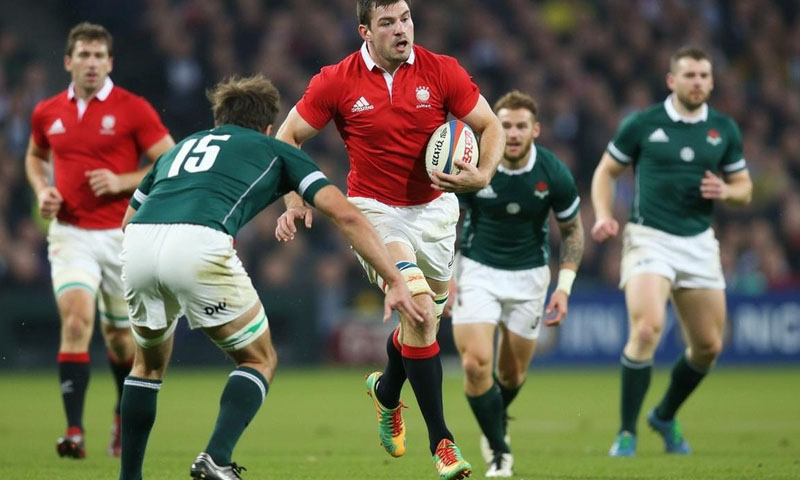 England need dramatic turnaround to avoid worst Six Nations run