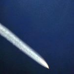 N Korea fires multiple suspected ballistic missiles off east coast