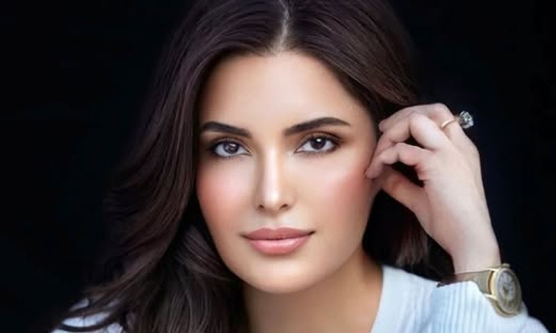 IHC rejects bid to dismiss money laundering case against influencer Dr Fozila Abbasi