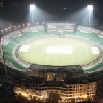 Why PCB wants to change the Gaddafi Stadium name?