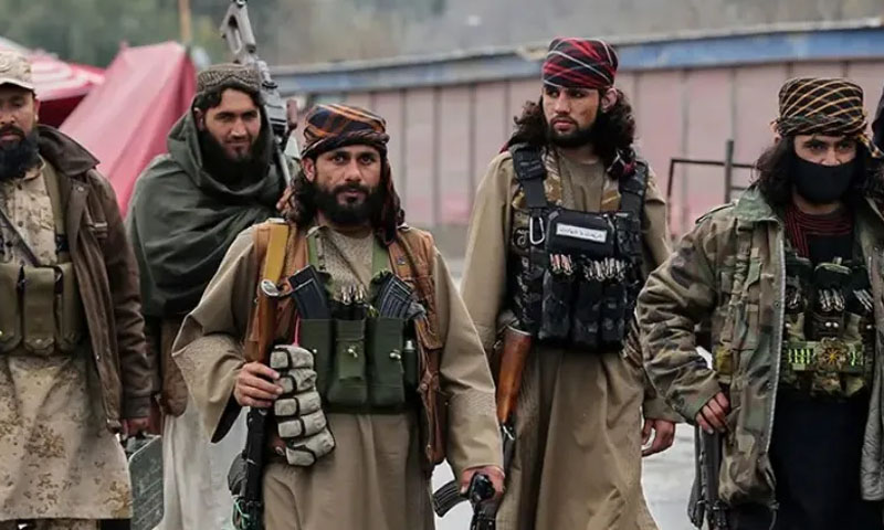 At least 684 terrorists killed, over 912 injured in Operation Ghazab-Lil-Haq