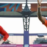 IND VS ENG LIVE Semi Final: India sent to bat, as England choose to field