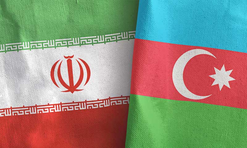 The Azerbaijani foreign ministry said it had summoned Iran’s ambassador in Baku and delivered a diplomatic note following the incident, which authorities said violated the country’s sovereignty.