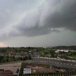 New rain spell to hit Pakistan as weather system approaches