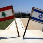 Israel, Lebanon to hold direct talks in coming days: Haaretz reports