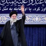 Iran supreme leader Khamenei dies at 86 after US-Israel strikes