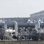 QatarEnergy declares force majeure after halting LNG production amid regional conflict