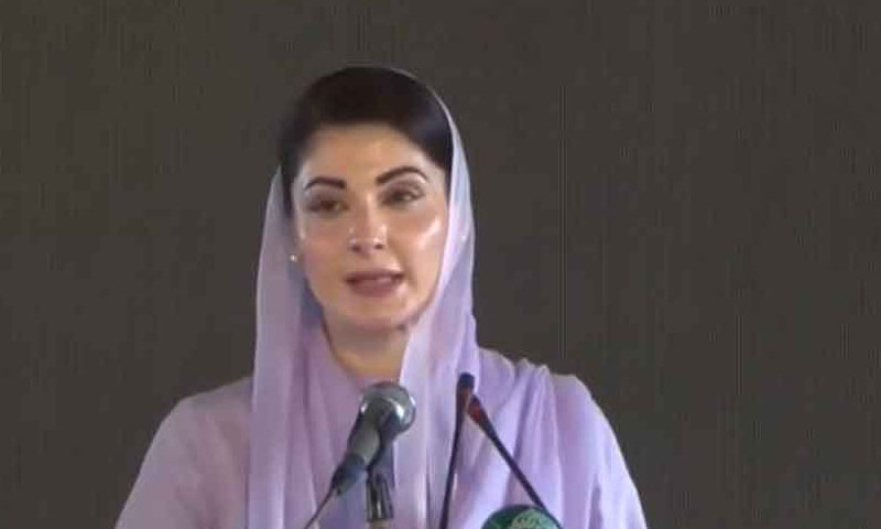 Punjab govt launches first AI roadmap to become South Asia’s leading AI hub by 2029