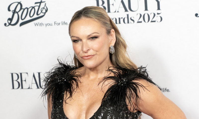 Married at First Sight expert Mel Schilling dies at 54 after cancer battle